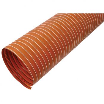 4 Metre Coils