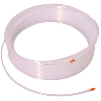 10 Metre Coils