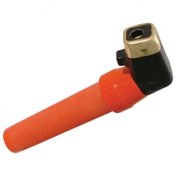 Plastic Grip Type for 400 Amp and 600 Amp