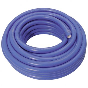 Blue, 20 Metre Coils