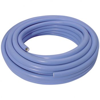 Blue, 25 Metre Coils