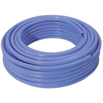 Blue, 25 Metre Coils