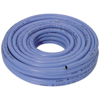 Blue, 25 Metre Coils