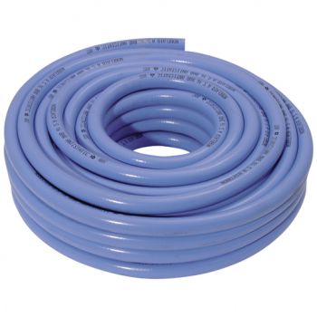 Blue, 20 Metre Coils