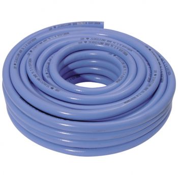 Blue, 20 Metre Coils