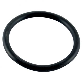 Imperial O-Rings, Viton 75 Shore, Per Pack of 100