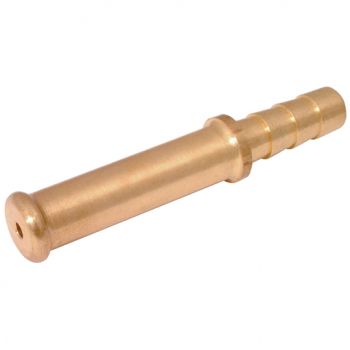 Brass Jet Nozzles