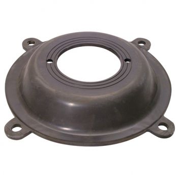 Wickham No. 3 Diaphragm