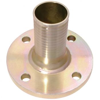 ASA150-NPT, Mild Steel