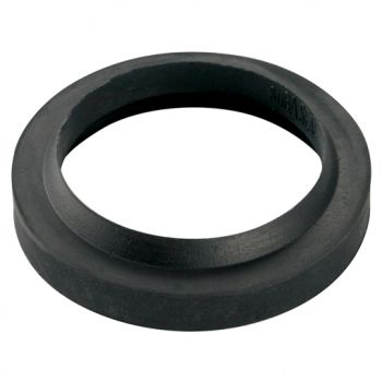 Rubber Gasket