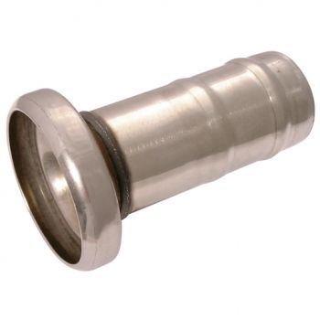 Female x Hose Connector