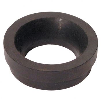 QAY Spare Rubber