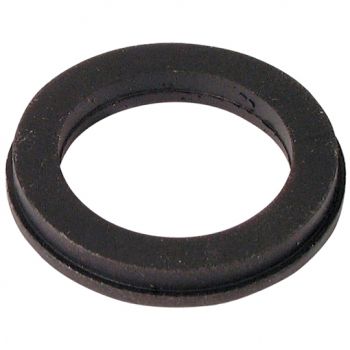 SSG Rubber Seal