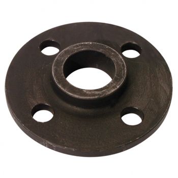 Slip-On Boss Flanges, Table D