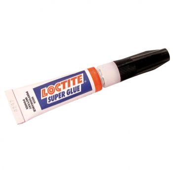 Tube, Squeeze Application