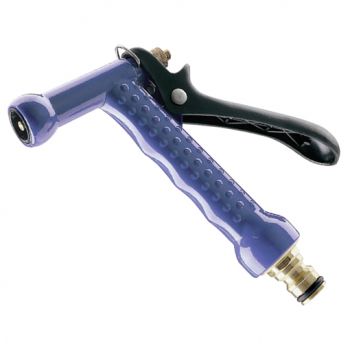 Metal Spray Gun