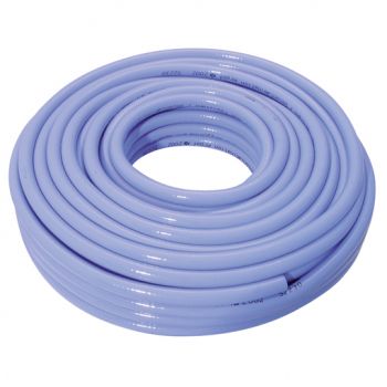 Nobelair AS EN139, Blue, 25 Metre Coils