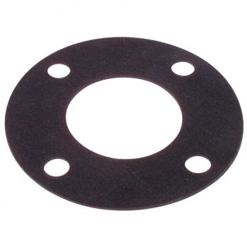 BS10, Table E Flange Gasket 