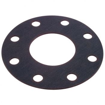 BS4504,  PN16 Flange Gasket