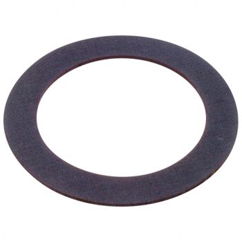 Stub Flange Gasket, EPDM