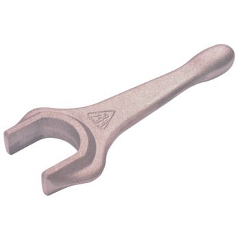 RJT Spanner