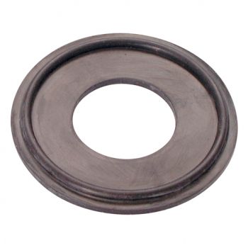 Clamp Seal EPDM