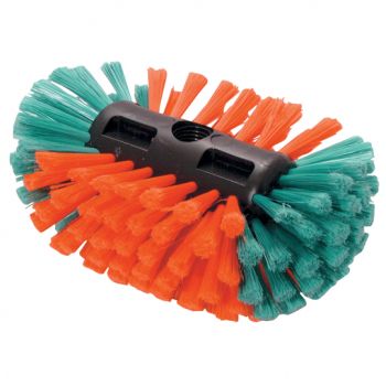 Wheel Brush