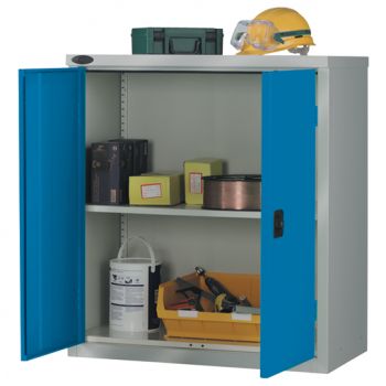 Low Cupboard, 1015 x 915 x 460mm