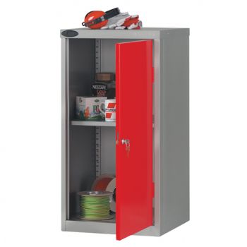 Tool Cupboard, 890 x 460 x 460mm