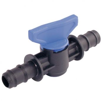 Hose Tail x Hose Tail