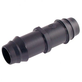 Pushfit x Pushfit Straight Connector