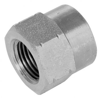 NPSM Crimp Nut