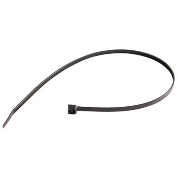 Black, Pack of 100