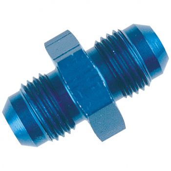 JIC/JIC Male Adaptors