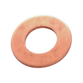 Copper
