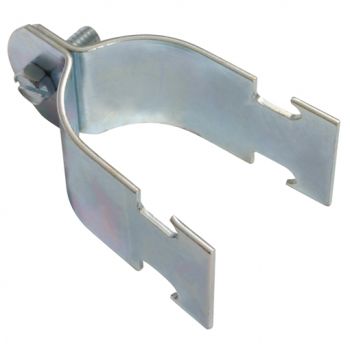 OD-Strut Pipe Clamp