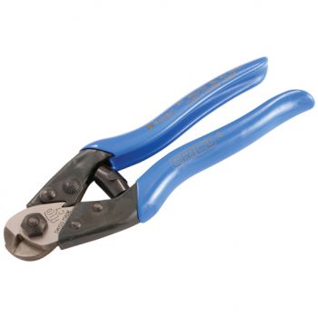 Wire Rope Cutters