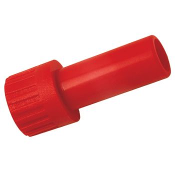 Plastic Blanking Plug