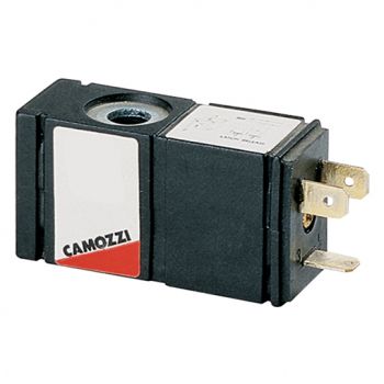 G80 Solenoid Coils