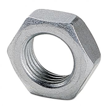 Piston Rod Lock Nut, Mod U