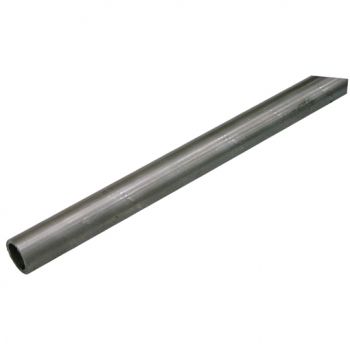 Bright - DIN 2391/C ST37.4, 3 Metre Lengths