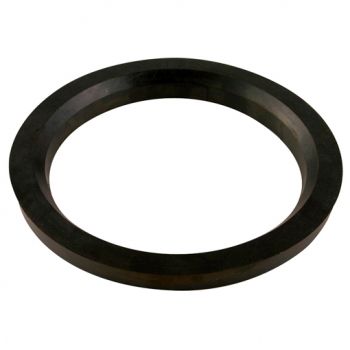 Cushioning Rings