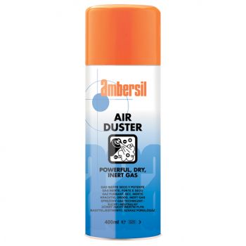 Air Duster