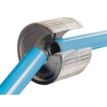 Aluminium Pipe Cutter