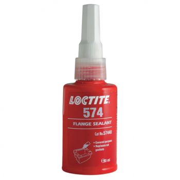 574 Flange Sealant