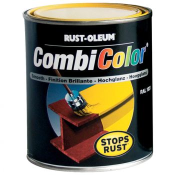 Matt, 2.5 Litre Tin