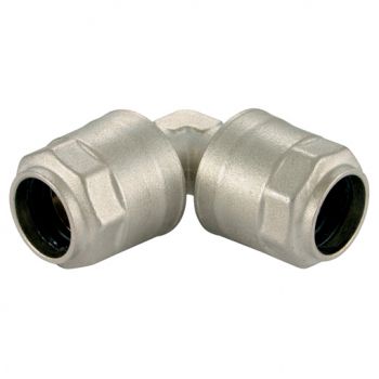 Equal, 20mm-63mm