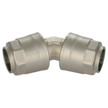 Equal 45˚, 20mm-63mm