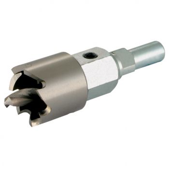 Drill Bit for Drilling Jig