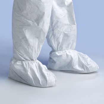 Tyvek® Overshoes